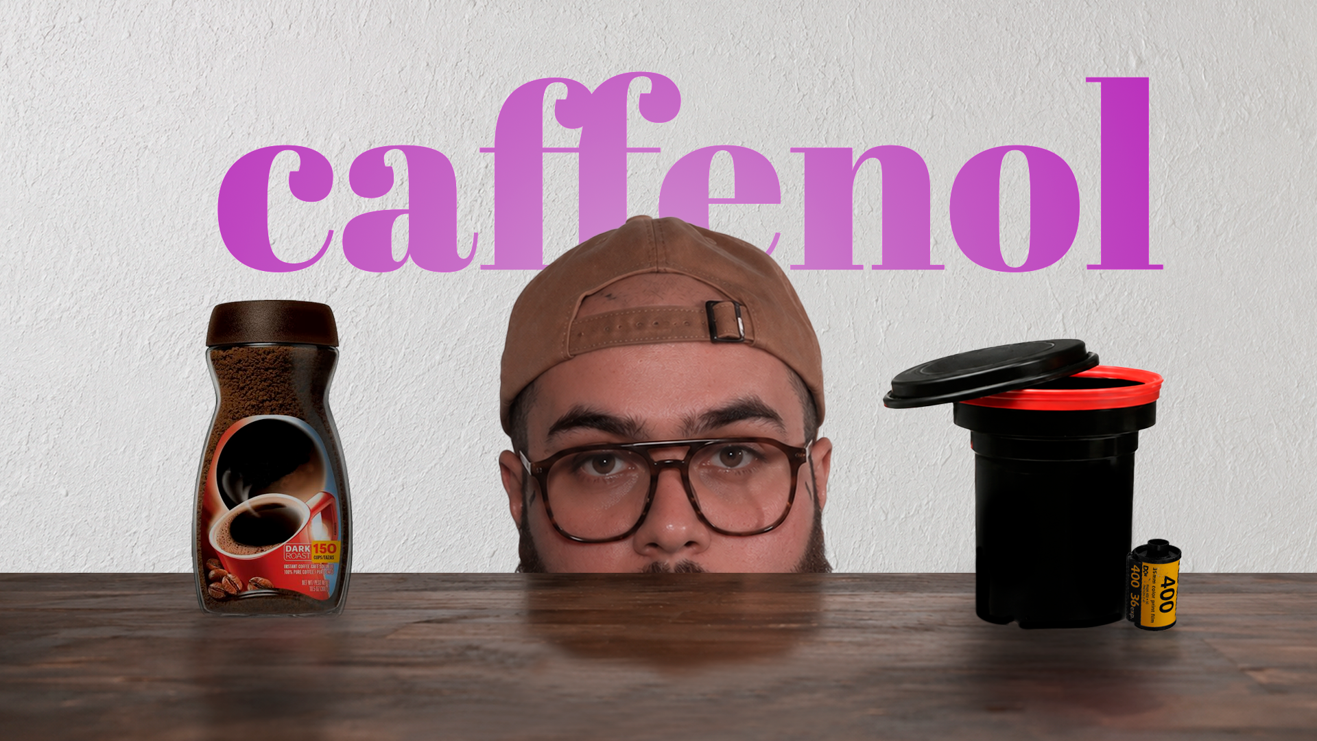 Café