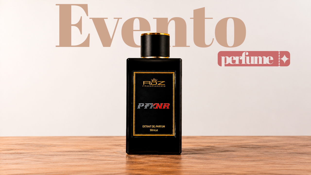 Perfume